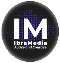 Ibra Media